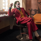 Joker supera a Deadpool en la taquilla mundial y se convierte en la película más taquillera de la historia.